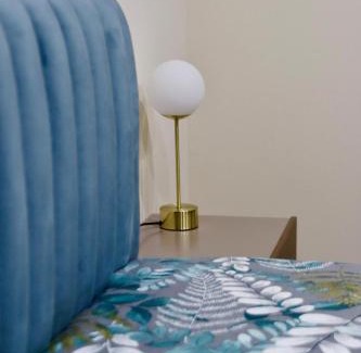 Reggio Calabria Bed & Breakfast | Volare B&B