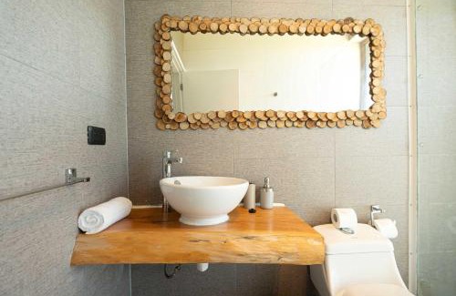 Pucon Apartment | Volcano Getaway