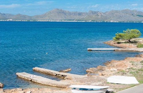 Alcudia House | Voramar