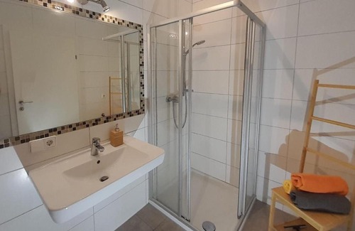 Hof bei Salzburg Apartment | Vorderreithbauer