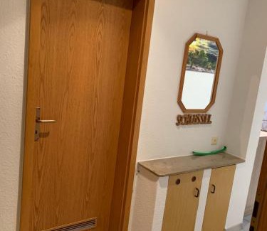 Radevormwald Apartment | VormHolte2