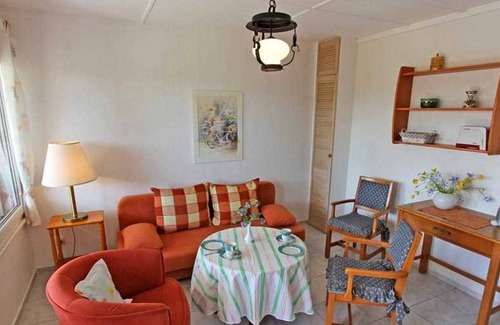 Bodstedt House | VORP 1211 - Holiday homes Bodstedt VORP 1210