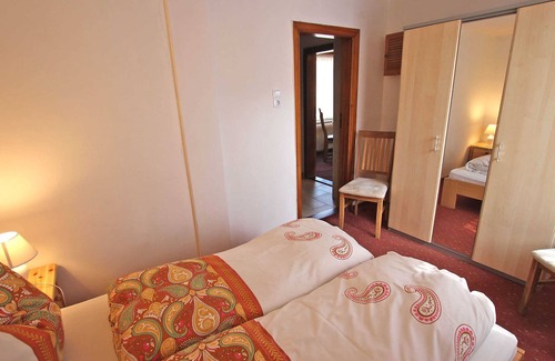 Bellin House | VORP 1614 Gierke - Holiday Homes Bellin VORP 1611 to 8