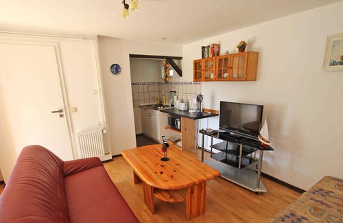 Bellin House | VORP 1615 Lätschi - Holiday Homes Bellin VORP 1611 to 8