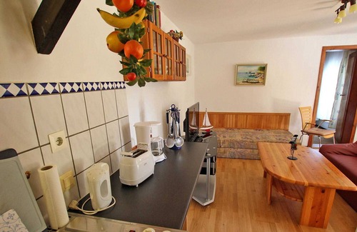 Bellin House | VORP 1615 Lätschi - Holiday Homes Bellin VORP 1611 to 8