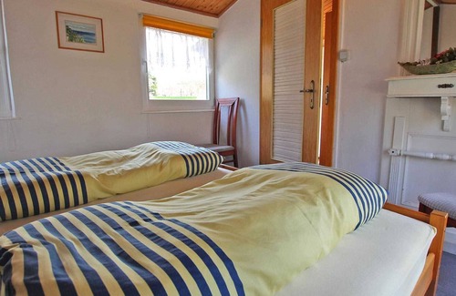 Bellin House | VORP 1617 Koski - Holiday Homes Bellin VORP 1611 to 8
