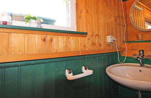 Bellin House | VORP 1617 Koski - Holiday Homes Bellin VORP 1611 to 8
