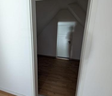 Bamberg Apartment | Vorverkauf High Gallery Rooftop Loft Bamberg