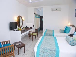 Mombasa Resort | Voyager Beach Resort