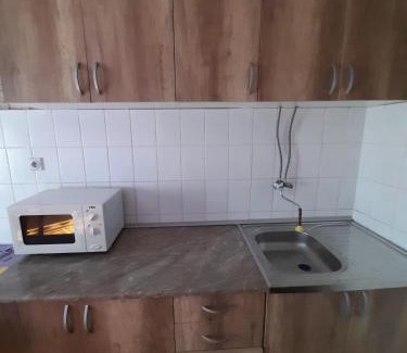 Vrbas Apartment | Vrbas