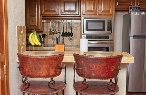 Saxony House | VRBO HOME AWAY Paradise Getaway House- With Pool and Hot Tub!