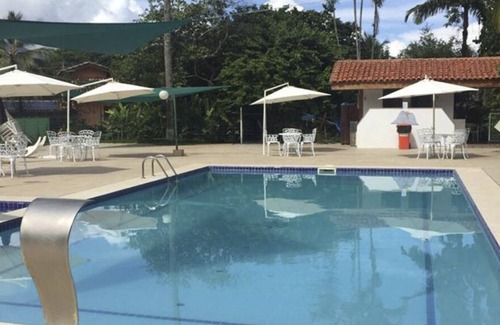 Itaquanduba House | Vrbo Property
