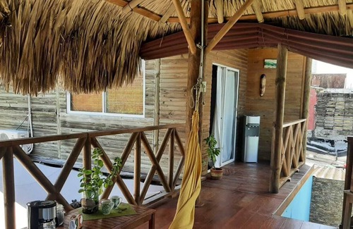 Manga Ski Chalet | Vrbo Property