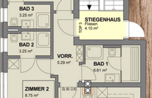 Jochberg House | Vrbo Property