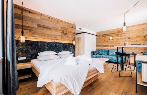 Leogang House | Vrbo Property