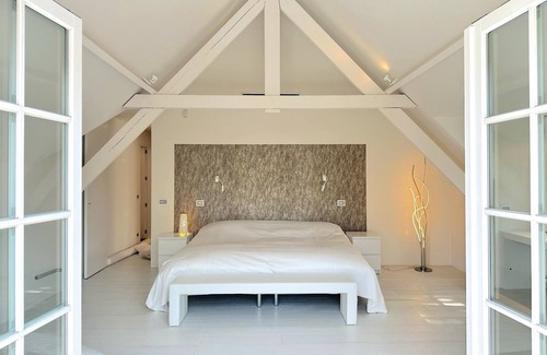 Het Zoute Villa | Vrbo Property