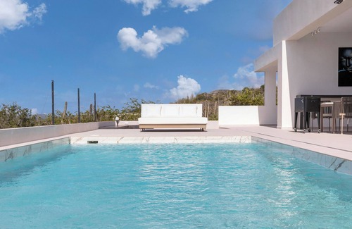 Sabadeco Villa | Vrbo Property