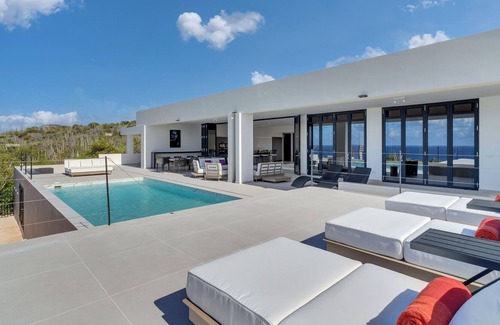 Sabadeco Villa | Vrbo Property