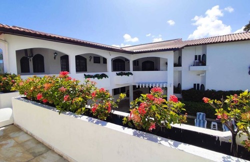 Atalaia House | Vrbo Property