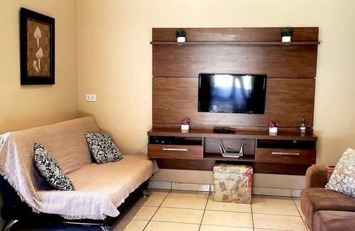 Portao Cottage | Vrbo Property