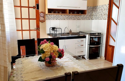 Portao Cottage | Vrbo Property