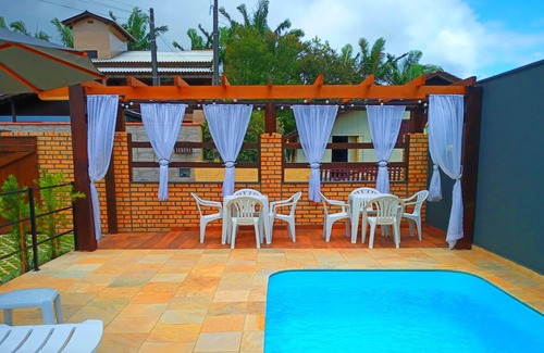 Penha House | Vrbo Property