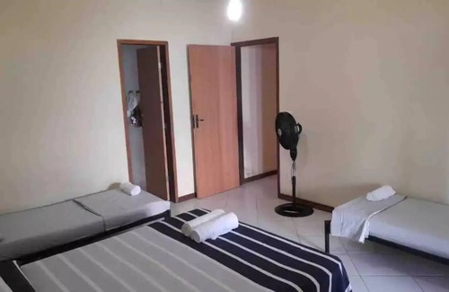 Ilha Grande House | Vrbo Property