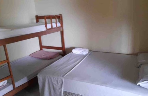 Ilha Grande House | Vrbo Property