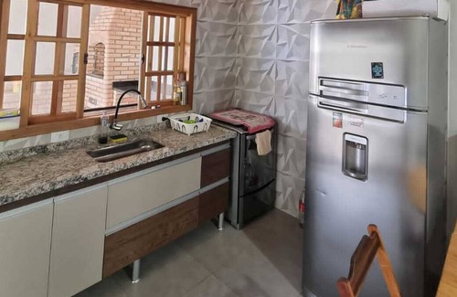 Mairinque House | Vrbo Property