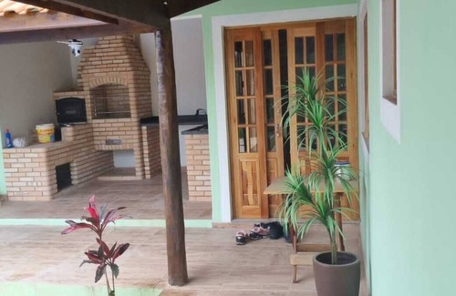 Mairinque House | Vrbo Property