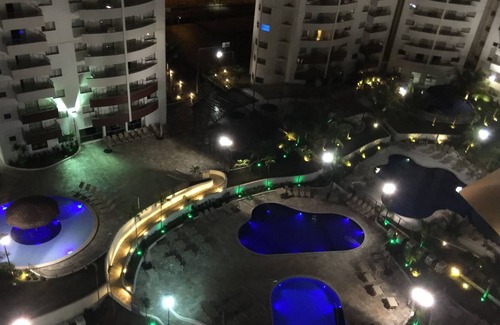 Olimpia Resort | Vrbo Property