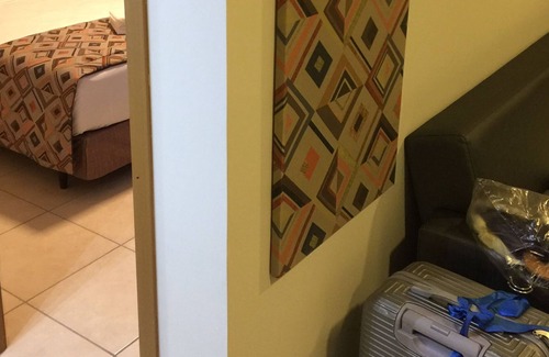 Olimpia Resort | Vrbo Property