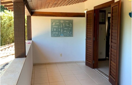Porto Belo House | Vrbo Property