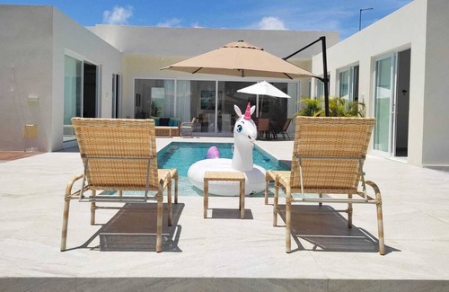 Aruanda House | Vrbo Property