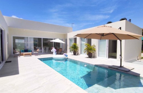 Aruanda House | Vrbo Property