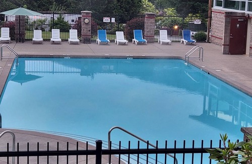 Lindell Beach House | Vrbo Property