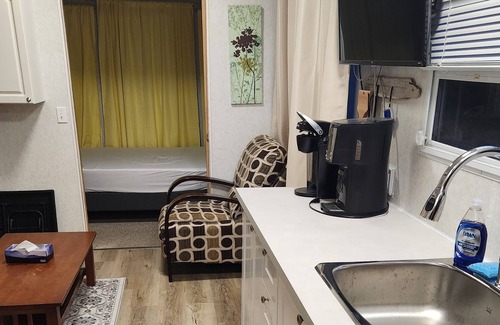 Lindell Beach House | Vrbo Property