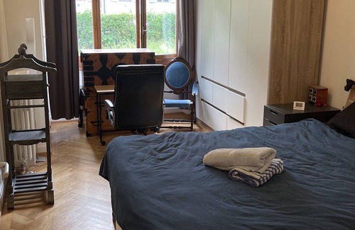 La Dole Apartment | Vrbo Property