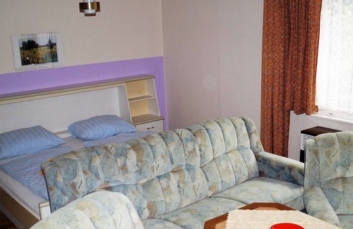 Friedland House | Vrbo Property