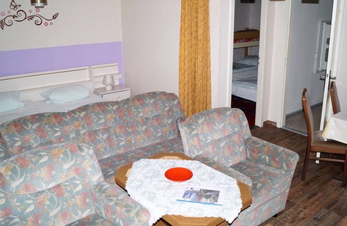 Friedland House | Vrbo Property