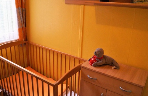 Friedland House | Vrbo Property
