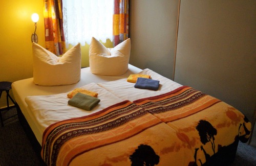 Friedland House | Vrbo Property