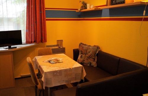 Friedland House | Vrbo Property