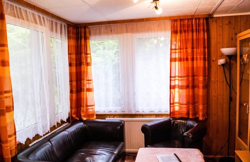 Friedland House | Vrbo Property
