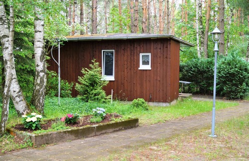 Friedland House | Vrbo Property