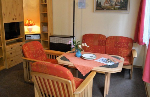 Friedland House | Vrbo Property