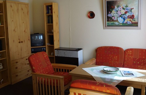 Friedland House | Vrbo Property