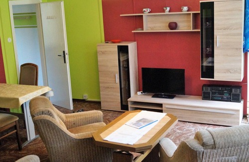 Friedland House | Vrbo Property