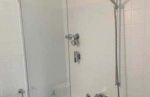 Grassau Apartment | Vrbo Property
