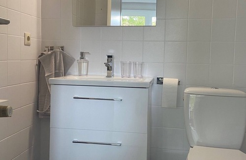 Grassau Apartment | Vrbo Property